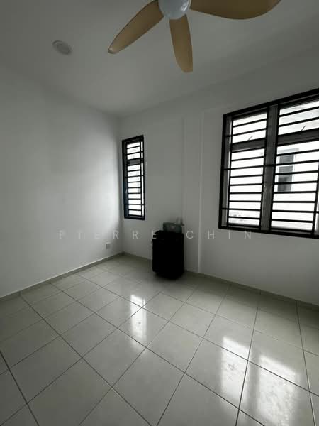 Cluster House for Sale in Taman Pulai Mutiara (Iskandar Puteri (Nusajaya)) - Pierre Chin - Interior - PropertyGuru.com.my