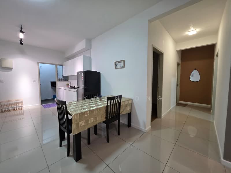 Condominium for Rent at Zahra Residensi - Jayden Ong - PropertyGuru.com.my
