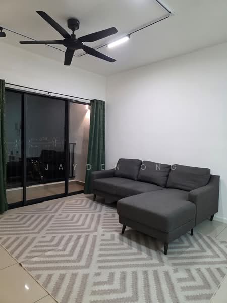 Condominium for Rent at Zahra Residensi - Jayden Ong - PropertyGuru.com.my