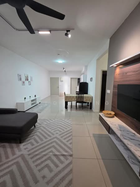 Condominium for Rent at Zahra Residensi - Jayden Ong - PropertyGuru.com.my
