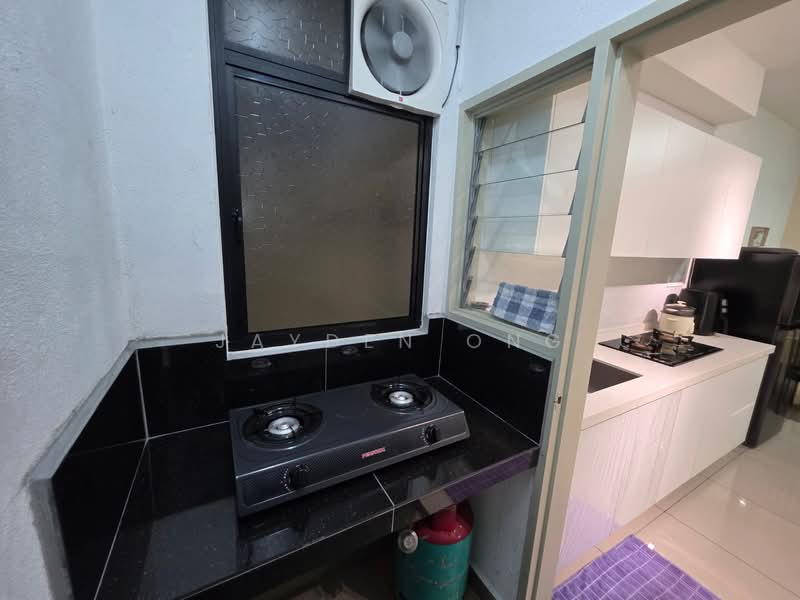 Condominium for Rent at Zahra Residensi - Jayden Ong - PropertyGuru.com.my