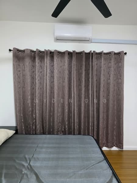 Condominium for Rent at Zahra Residensi - Jayden Ong - PropertyGuru.com.my