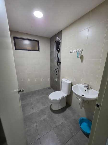 Condominium for Rent at Zahra Residensi - Jayden Ong - PropertyGuru.com.my