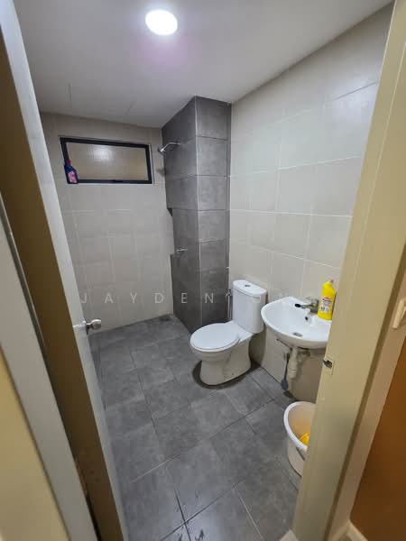 Condominium for Rent at Zahra Residensi - Jayden Ong - PropertyGuru.com.my