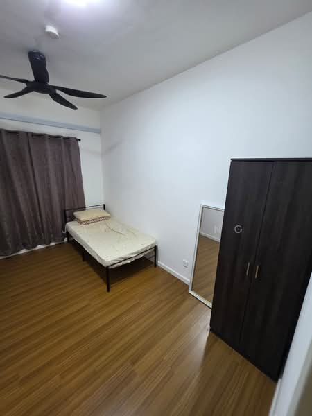 Condominium for Rent at Zahra Residensi - Jayden Ong - PropertyGuru.com.my