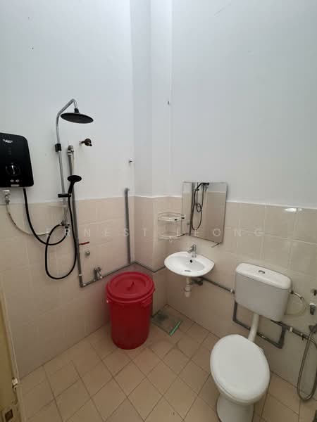 Semi-Detached House for Rent in SS18 (Subang Jaya) - Ernest Leong - PropertyGuru.com.my