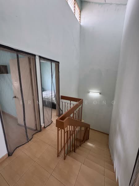Semi-Detached House for Rent in SS18 (Subang Jaya) - Ernest Leong - PropertyGuru.com.my