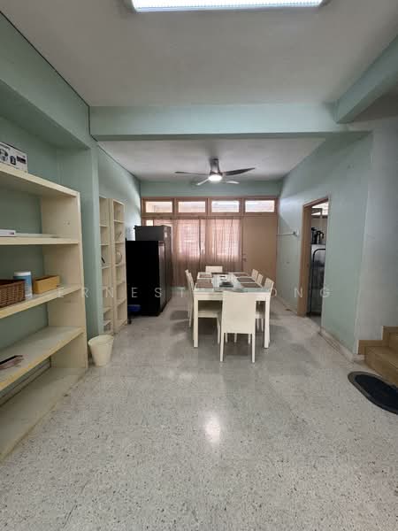 Semi-Detached House for Rent in SS18 (Subang Jaya) - Ernest Leong - PropertyGuru.com.my