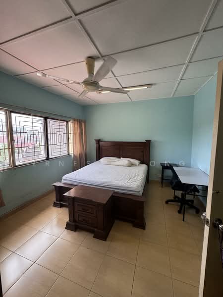 Semi-Detached House for Rent in SS18 (Subang Jaya) - Ernest Leong - PropertyGuru.com.my