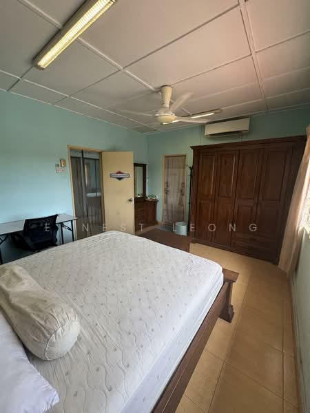 Semi-Detached House for Rent in SS18 (Subang Jaya) - Ernest Leong - PropertyGuru.com.my
