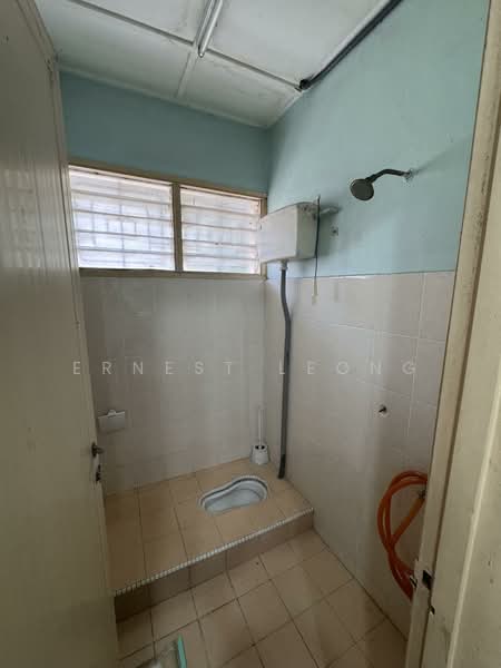 Semi-Detached House for Rent in SS18 (Subang Jaya) - Ernest Leong - PropertyGuru.com.my