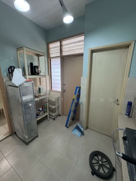 Semi-Detached House for Rent in SS18 (Subang Jaya) - Ernest Leong - PropertyGuru.com.my