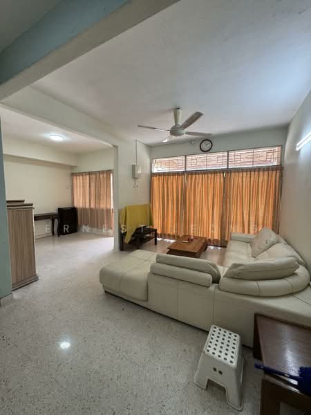 Semi-Detached House for Rent in SS18 (Subang Jaya) - Ernest Leong - PropertyGuru.com.my