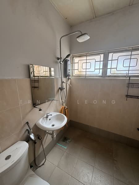 Semi-Detached House for Rent in SS18 (Subang Jaya) - Ernest Leong - PropertyGuru.com.my