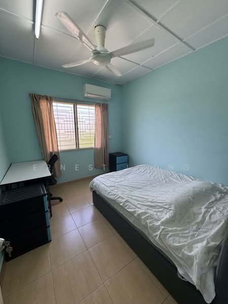 Semi-Detached House for Rent in SS18 (Subang Jaya) - Ernest Leong - PropertyGuru.com.my