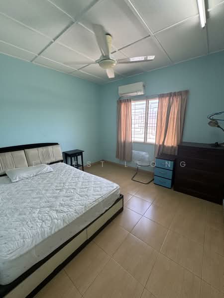 Semi-Detached House for Rent in SS18 (Subang Jaya) - Ernest Leong - PropertyGuru.com.my