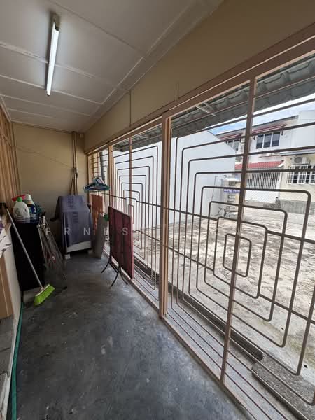 Semi-Detached House for Rent in SS18 (Subang Jaya) - Ernest Leong - PropertyGuru.com.my