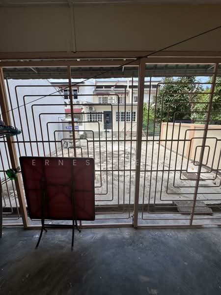 Semi-Detached House for Rent in SS18 (Subang Jaya) - Ernest Leong - PropertyGuru.com.my