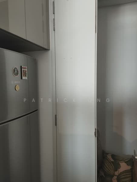 Service Residence for Rent at Ativo Suites @ Damansara Avenue - Patrick Ong - PropertyGuru.com.my