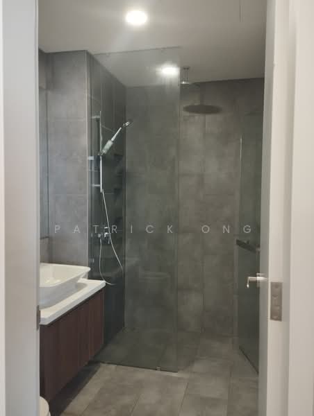 Service Residence for Rent at Ativo Suites @ Damansara Avenue - Patrick Ong - PropertyGuru.com.my