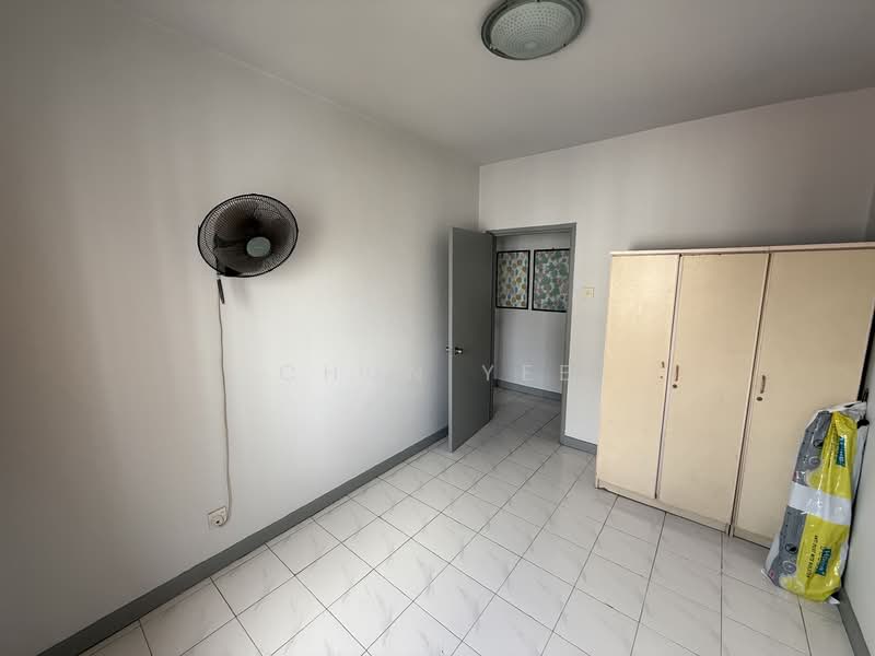 Condominium for Rent at D'aman Crimson - Chun Yee - Interior - PropertyGuru.com.my