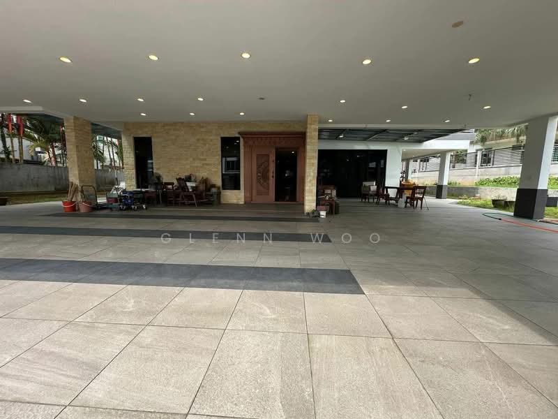 Bungalow House for Sale in Horizon Hills (Iskandar Puteri (Nusajaya)) - Glenn Woo - Exterior - PropertyGuru.com.my