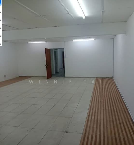 Kedai untuk Disewa di Bukit Sentosa (Rawang) - Winnie Tai - Interior - PropertyGuru.com.my