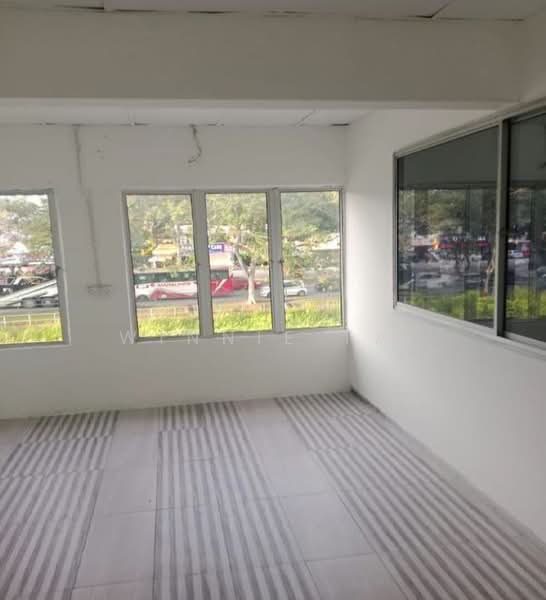 Kedai untuk Disewa di Bukit Sentosa (Rawang) - Winnie Tai - Interior - PropertyGuru.com.my