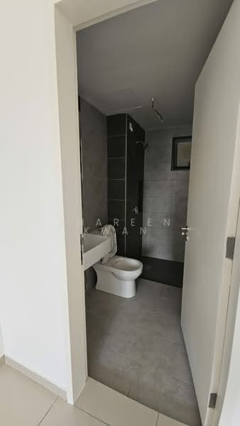 Servis Apartment untuk Dijual di D'Erica - Shareen Kwan - PropertyGuru.com.my