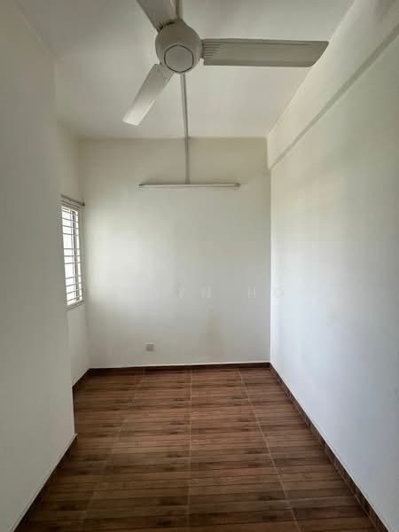 Apartment for Rent at Kemuning Aman - Valyn Ho - Interior - PropertyGuru.com.my