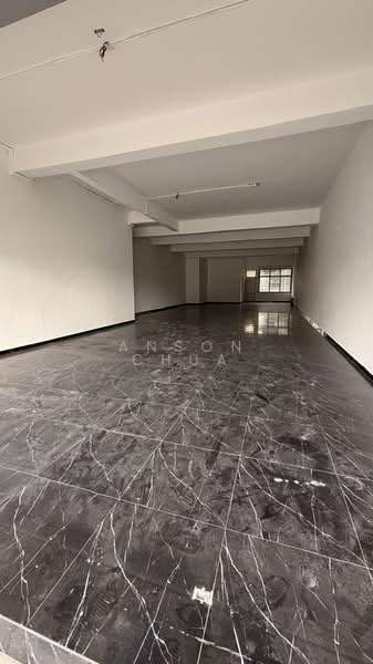 Shop / Office for Rent in Taman Molek (Johor Bahru) - Anson Chua - Interior - PropertyGuru.com.my