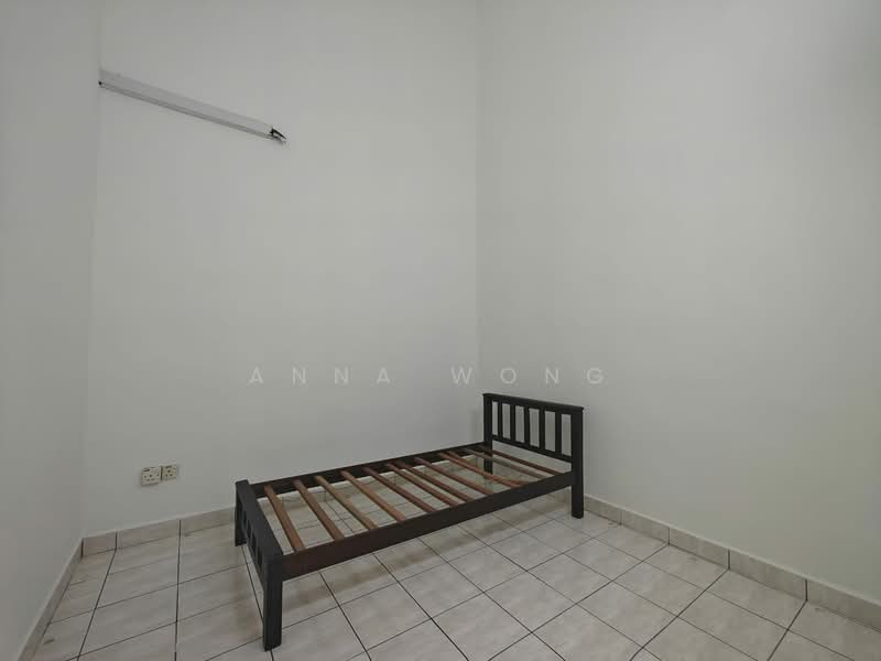 Rumah Teres 1 Tingkat untuk Disewa di Bandar Baru Permas Jaya (Permas Jaya) - Anna Wong - Bedroom - PropertyGuru.com.my