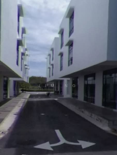 Shop for Rent in Bandar Dato Onn (Tebrau) - Jim Ng - PropertyGuru.com.my