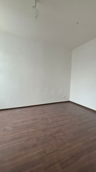 Rumah Kluster untuk Dijual di Austin (Johor Bahru) - Enoch Liong - Interior - PropertyGuru.com.my