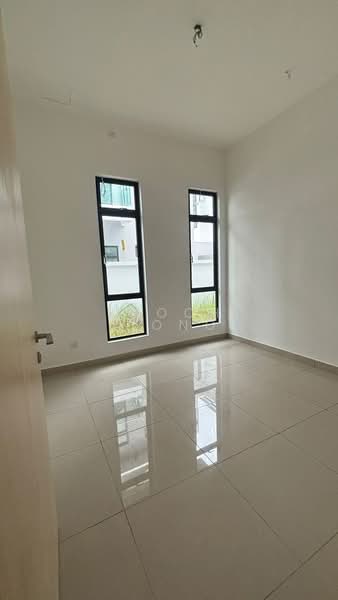 Rumah Kluster untuk Dijual di Austin (Johor Bahru) - Enoch Liong - Interior - PropertyGuru.com.my