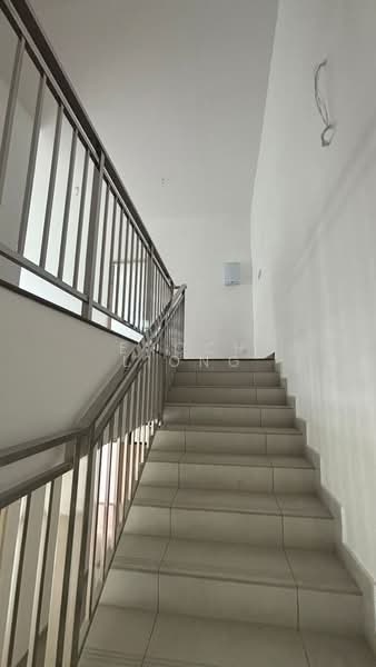 Rumah Kluster untuk Dijual di Austin (Johor Bahru) - Enoch Liong - Interior - PropertyGuru.com.my