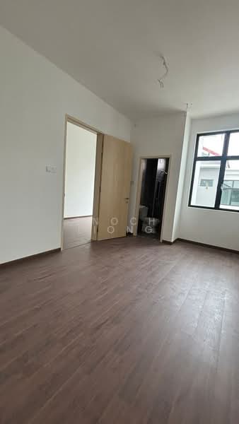 Rumah Kluster untuk Dijual di Austin (Johor Bahru) - Enoch Liong - Interior - PropertyGuru.com.my