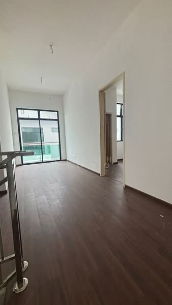 Rumah Kluster untuk Dijual di Austin (Johor Bahru) - Enoch Liong - Interior - PropertyGuru.com.my