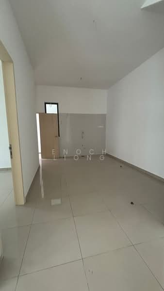Rumah Kluster untuk Dijual di Austin (Johor Bahru) - Enoch Liong - Interior - PropertyGuru.com.my