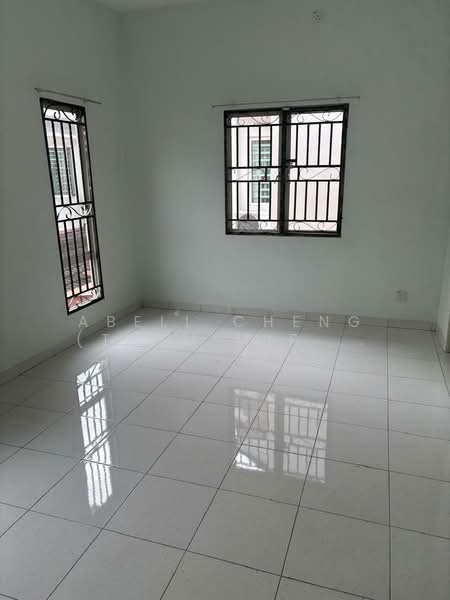 Semi-Detached House for Sale in Station 18 (Ipoh) - Abell Cheng (Team Miracle) - PropertyGuru.com.my