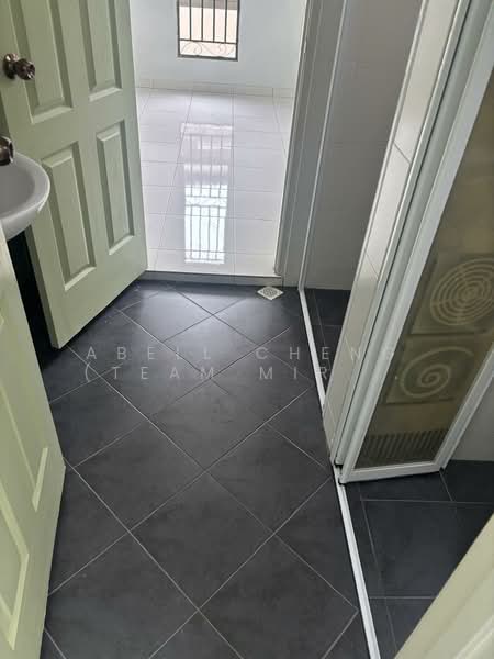 Semi-Detached House for Sale in Station 18 (Ipoh) - Abell Cheng (Team Miracle) - PropertyGuru.com.my