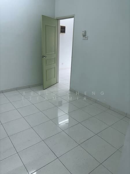 Semi-Detached House for Sale in Station 18 (Ipoh) - Abell Cheng (Team Miracle) - PropertyGuru.com.my