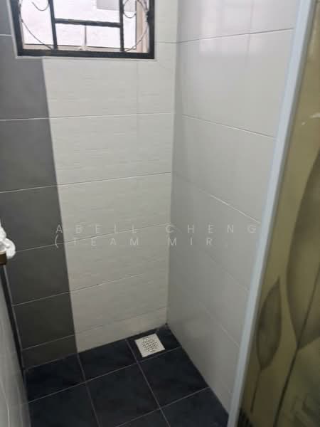 Semi-Detached House for Sale in Station 18 (Ipoh) - Abell Cheng (Team Miracle) - PropertyGuru.com.my