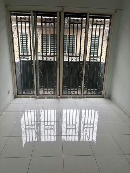 Semi-Detached House for Sale in Station 18 (Ipoh) - Abell Cheng (Team Miracle) - PropertyGuru.com.my