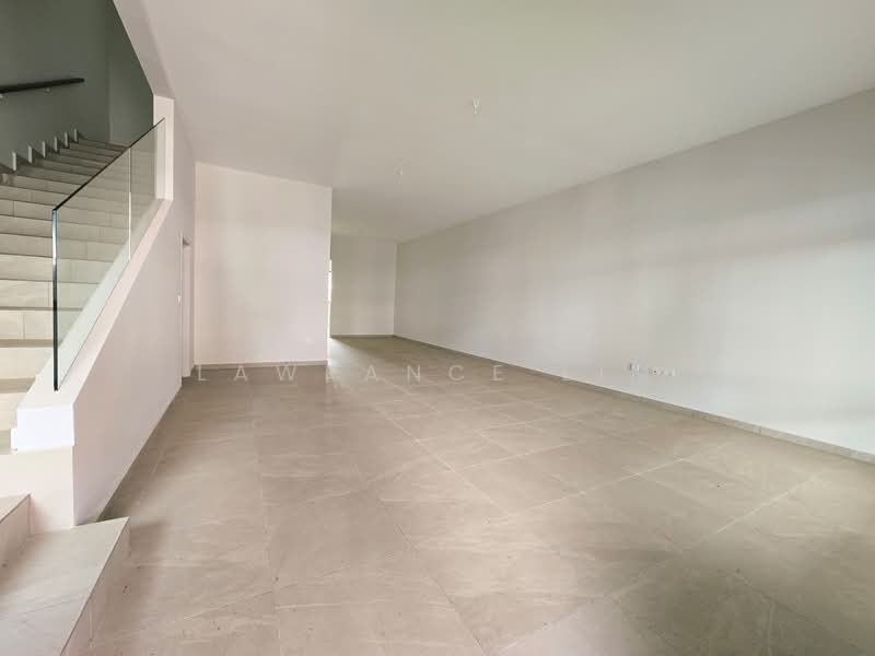 Rumah Teres 2 Tingkat untuk Dijual di Ayer Molek (Melaka) - Lawrance Lim - PropertyGuru.com.my