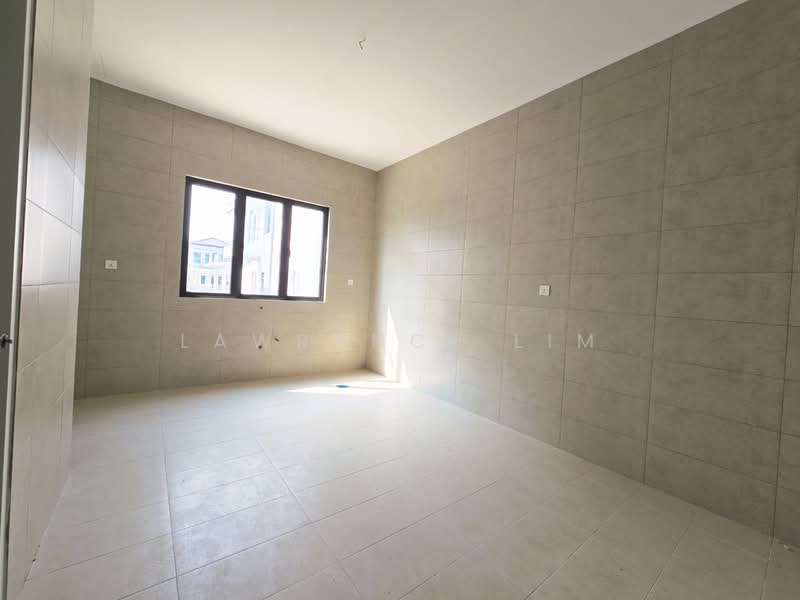 Rumah Teres 2 Tingkat untuk Dijual di Ayer Molek (Melaka) - Lawrance Lim - PropertyGuru.com.my