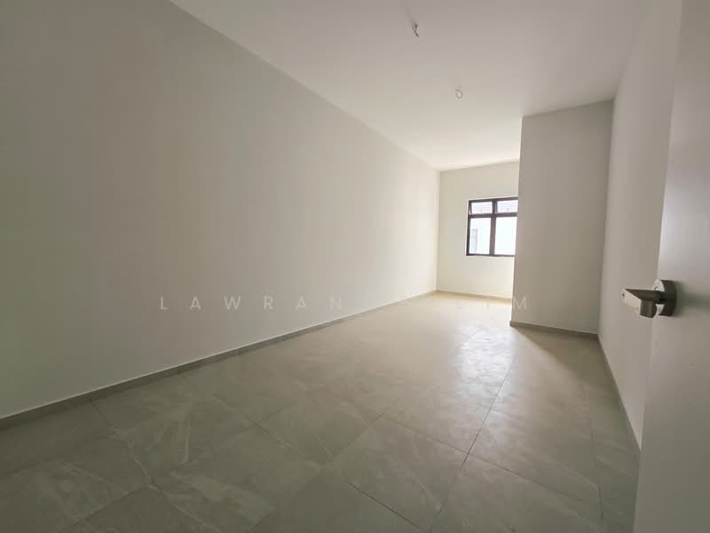Rumah Teres 2 Tingkat untuk Dijual di Ayer Molek (Melaka) - Lawrance Lim - PropertyGuru.com.my