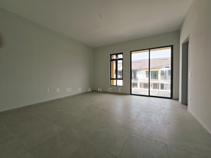 Rumah Teres 2 Tingkat untuk Dijual di Ayer Molek (Melaka) - Lawrance Lim - PropertyGuru.com.my