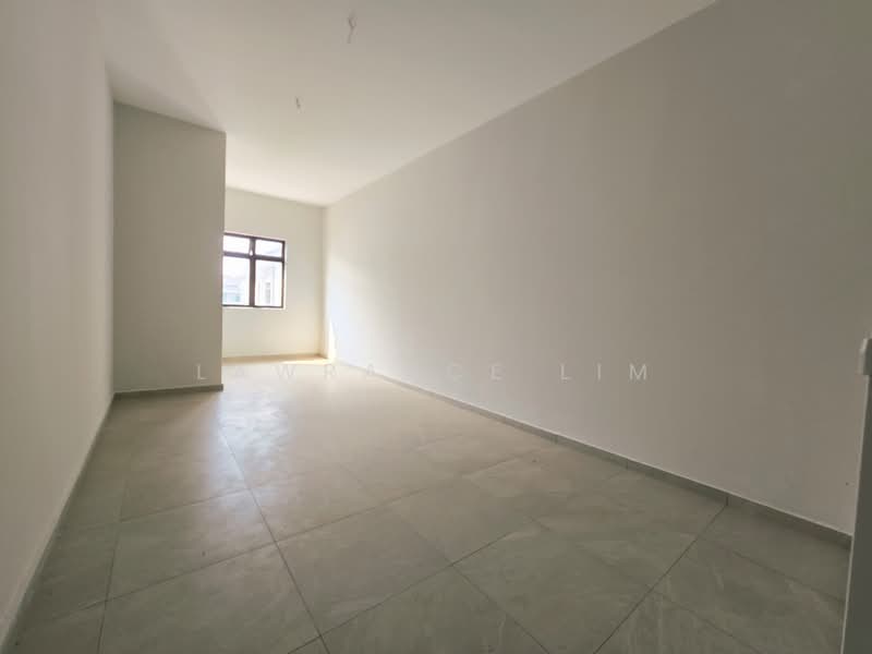 Rumah Teres 2 Tingkat untuk Dijual di Ayer Molek (Melaka) - Lawrance Lim - PropertyGuru.com.my