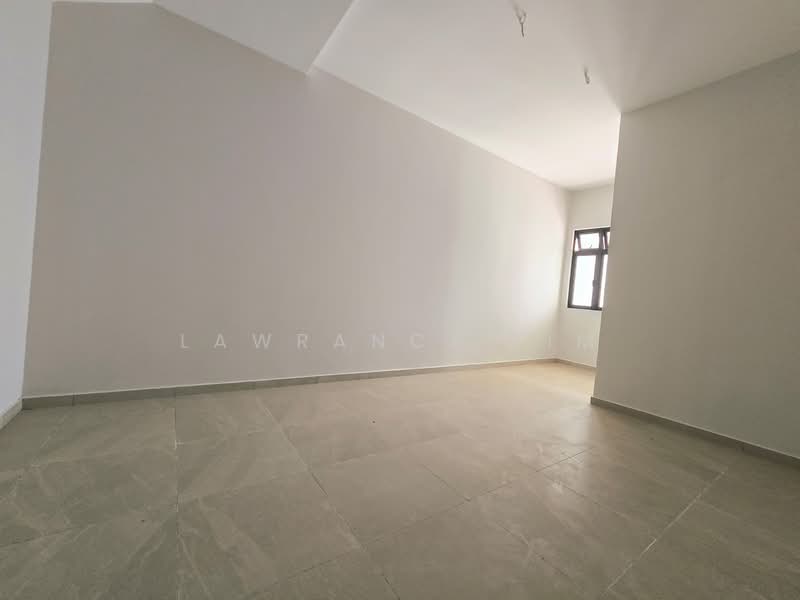 Rumah Teres 2 Tingkat untuk Dijual di Ayer Molek (Melaka) - Lawrance Lim - PropertyGuru.com.my